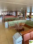 Navă Ro-Ro de vânzare