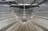 Navă de croazieră de vânzare
