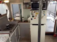 Remorcher de vânzare