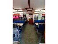 Navă de transport echipaj de vânzare