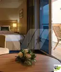 Navă de croazieră de vânzare