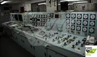 Ro-Ro ship de vânzare