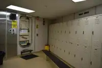 Nava transportoare de GNL de vânzare