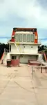 Ambarcațiune de patrulare de vânzare