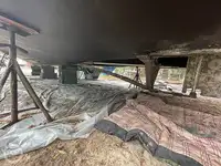 Nava de pescuit tip trauler de vânzare