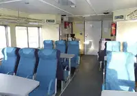 Navă de transport echipaj de vânzare