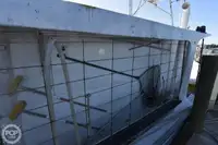 Nava de pescuit cu linii lungi de vânzare