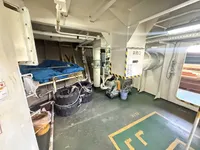 General Cargo/Multi-purpose de vânzare