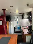 Remorcher de vânzare