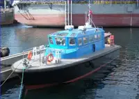 Remorcher de vânzare