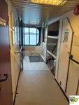 Navă de croazieră de vânzare