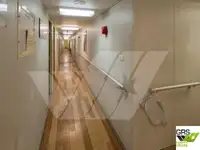 Navă de sondaj de vânzare