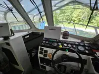 Suport pentru scufundări de vânzare