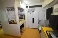 Catamaran de vânzare