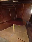 Remorcher de vânzare