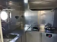 Remorcher de vânzare