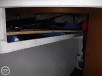 Nava de pescuit tip trauler de vânzare
