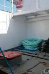 Navă de sondaj de vânzare