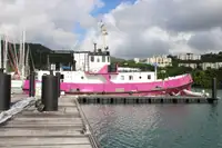 General Cargo/Multi-purpose de vânzare