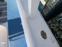 Navă de croazieră și feribot de vânzare