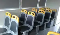 Bărci de lucru de vânzare