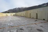 Remorcher de vânzare