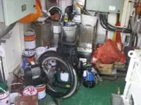 Dragă de vânzare