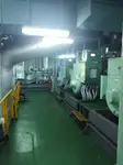 Tanc petrolier / chimic de vânzare