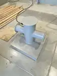 Remorcher de vânzare