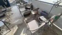 Navă de croazieră de vânzare