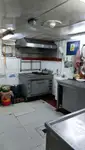 Tanc petrolier / chimic de vânzare