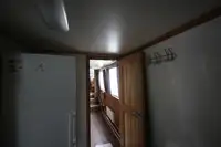 Remorcher de vânzare