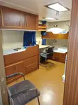 General Cargo/Multi-purpose de vânzare