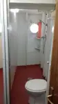Dragă de vânzare