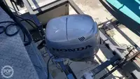 Nava container de vânzare