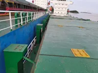 Nava container de vânzare