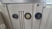 Navă de croazieră de vânzare