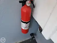 Navă de procesare a peștelui de vânzare
