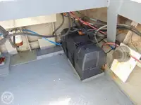 Ambarcațiune de patrulare de vânzare