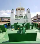 Remorcher de vânzare