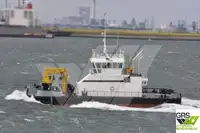 Remorcher de vânzare