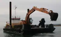Dragă de vânzare