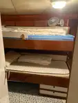Remorcher de vânzare