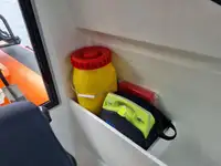 Nava container de vânzare