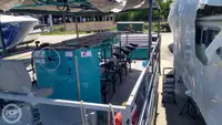 Nava container de vânzare