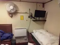 Remorcher de vânzare