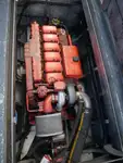 Catamaran de vânzare