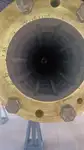 Navă de feribot de vânzare
