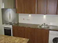 Dragă de vânzare