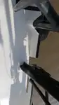 Nava de pescuit tip trauler de vânzare